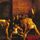 Portada de la canción "Wasted time", de Skid Row
