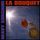 Portada de la canción "Loveless", de La Bouquet