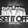 Portada de la canción "Missing You", de Set It Off