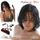 Portada de la canción "Tema De  Novela", de Helena Elis