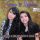 Portada de la canción "Apaixonado", de Lorena e Rafaela