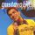 Portada de la canción "O meu coração tem medo", de Gustavo Lins