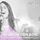 Portada de la canción "Just What I Need Tonight", de Sharon Den Adel
