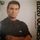 Portada de la canción "Crente Miguel", de Elizeu Gomes