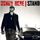 Portada de la canción "Love In This Club", de USHER