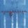 Portada de la canción "The World I Know", de Collective Soul