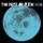 Capa da música "Bad Day", de R.E.M.
