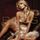 Portada de la canción "Nothing In This World", de Paris Hilton