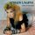 Portada de la canción "Time After Time", de Cyndi Lauper