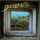 Portada de la canción "Redwings", de Guillemots