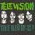 Portada de la canción "Marquee Moon", de Television