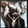 Portada de la canción "Innocence And Wrath", de Celtic Frost