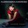 Portada de la canción "Non Devi Perdermi", de Alessandra Amoroso