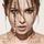Portada de la canción "Crazy Stupid Love", de Cheryl Cole