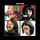 Portada de la canción "Let It Be", de The Beatles
