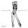 Portada de la canción "Beautiful", de Christina Aguilera