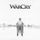 Portada de la canción "El Amor de Una Madre", de Warcry