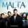 Portada de la canción "Diz Pra Mim", de Malta