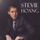 Portada de la canción "Rainbow", de Stevie Hoang