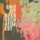 Portada de la canción "I Live With You", de Grizzly Bear