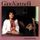Portada de la canción "Keep On Walking", de Gino Vannelli