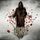 Portada de la canción "Neverbloom", de Make Them Suffer