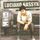 Portada de la canción "Viagem Ao Fundo do Ego", de Luciano Nassyn