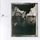 Portada de la canción "Where Is My Mind", de Pixies