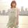 Portada de la canción "Yume Sekai", de Haruka Tomatsu