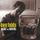 Portada de la canción "Cologne", de Ben Folds