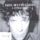 Portada de la canción "Only Lie Worth Telling", de Paul Westerberg