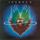 Portada de la canción "Lovin', Touchin', Squeezin'", de Journey