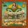 Portada de la canción "Keep On The Sunny Side", de June Carter Cash