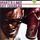 Portada de la canción "What'd I Say", de Ray Charles