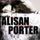 Portada de la canción "The End Song", de Alisan Porter
