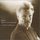 Portada de la canción "Moment Of Forever", de Kris Kristofferson