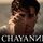Portada de la canción "Me Enamore de Ti", de Chayanne
