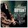 Portada de la canción "Push Play", de Miriam Bryant