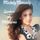 Portada de la canción "Espírito Santo", de Michely Manuely