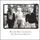 Portada de la canción "So Whatcha Want", de Beastie Boys