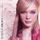 Portada de la canción "The Situation", de Krystal Meyers