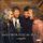 Portada de la canción "Gentle Shepherd", de Gaither Vocal Band