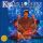 Portada de la canción "Your Heart Will Lead You Home", de Kenny Loggins