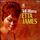 Portada de la canción "I'd Rather Go Blind", de Etta James