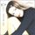 Portada de la canción "Quítame Ese Hombre", de Pilar Montenegro
