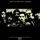 Portada de la canción "Wait", de J. Geils Band