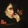 Portada de la canción "Dia de Folga", de Ana Moura