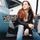 Portada de la canción "Full Time Job", de Gretchen Wilson