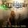 Portada de la canción "Happy Little Boozer", de Korpiklaani