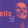 Portada de la canción "Carinhoso", de Elis Regina
